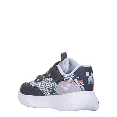 ALESSİO_B_SPOR_ANRK 03 FÜME