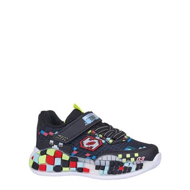 ALESSİO_B_SPOR_ANRK 03 SİYAH