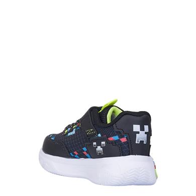 ALESSİO_B_SPOR_ANRK 03 SİYAH