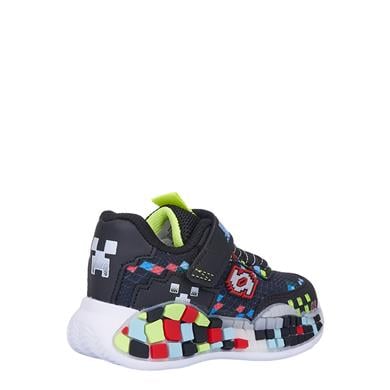 ALESSİO_B_SPOR_ANRK 03 SİYAH