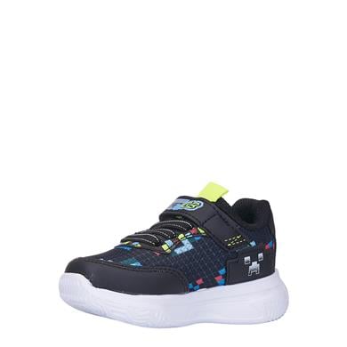 ALESSİO_B_SPOR_ANRK 03 SİYAH