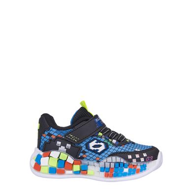 ALESSİO_B_SPOR_ANRK 03 SİYAH_SAX