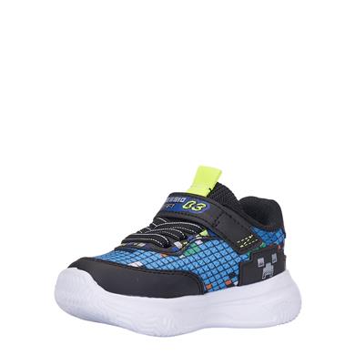 ALESSİO_B_SPOR_ANRK 03 SİYAH_SAX