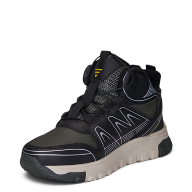 ALESSİO_F_BOT 09 HAKİ