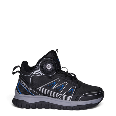 ALESSİO_F_BOT 09 SİYAH_SAKS