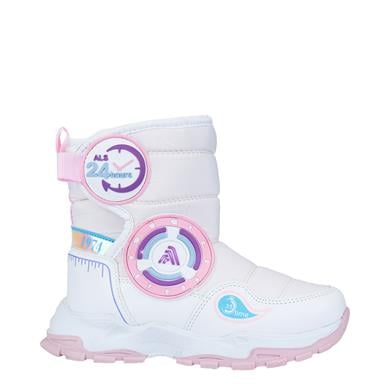 ALESSİO_F_KARBOT_2221 BEYAZ_BEYAZ_PEMBE