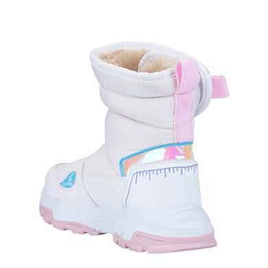 ALESSİO_F_KARBOT_2221 BEYAZ_BEYAZ_PEMBE