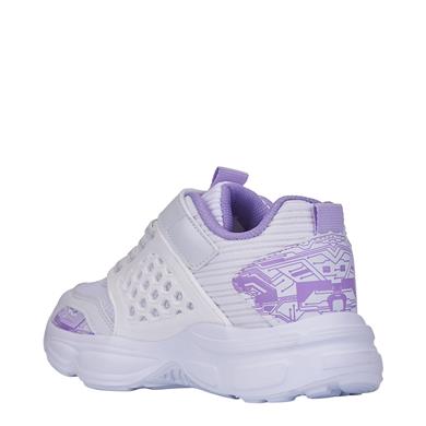 ALESSİO_F_SPOR_ANRK 019 BEYAZ_LİLA