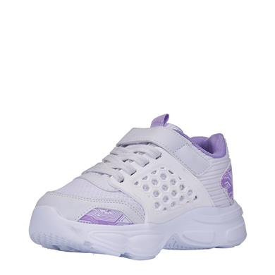 ALESSİO_F_SPOR_ANRK 019 BEYAZ_LİLA