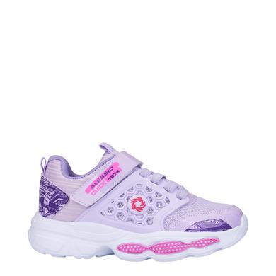 ALESSİO_F_SPOR_ANRK 019 LİLA