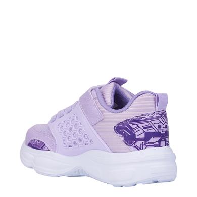 ALESSİO_F_SPOR_ANRK 019 LİLA