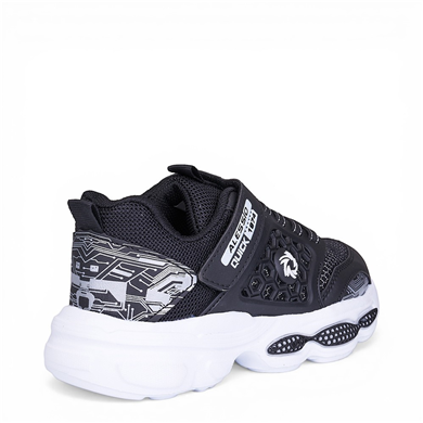 ALESSİO_F_SPOR_ANRK 019 SİYAH_BEYAZ