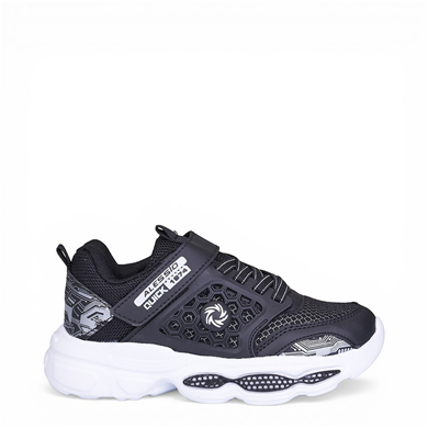 ALESSİO_F_SPOR_ANRK 019 SİYAH_BEYAZ