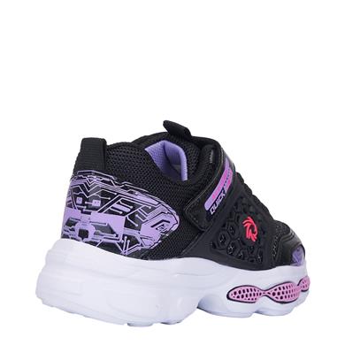 ALESSİO_F_SPOR_ANRK 019 SİYAH_LİLA