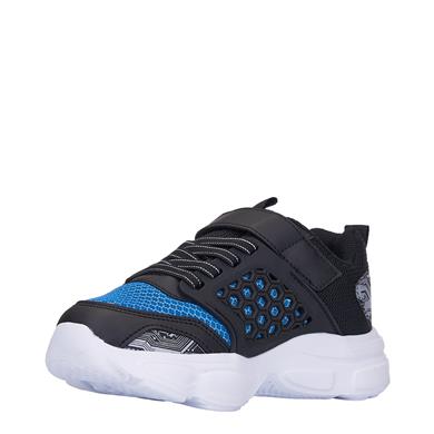 ALESSİO_F_SPOR_ANRK 019 SİYAH_SAKS