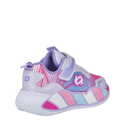 ALESSİO_F_SPOR_ANRK 02 BEYAZ