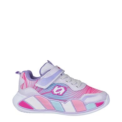 ALESSİO_F_SPOR_ANRK 02 BEYAZ