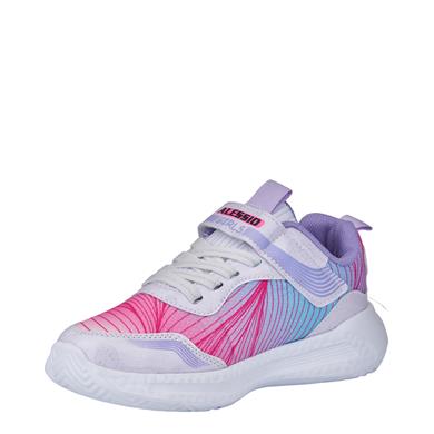 ALESSİO_F_SPOR_ANRK 02 BEYAZ