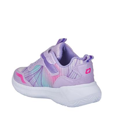 ALESSİO_F_SPOR_ANRK 02 LİLA