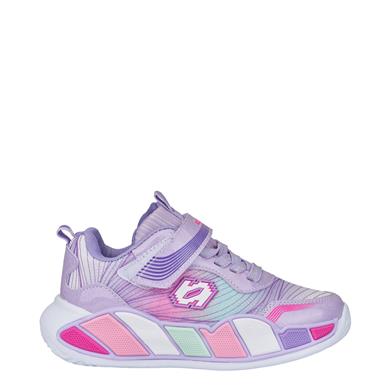 ALESSİO_F_SPOR_ANRK 02 LİLA