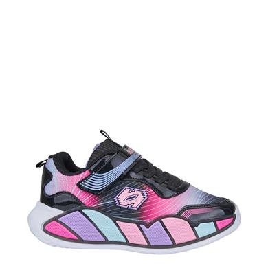 ALESSİO_F_SPOR_ANRK 02 SİYAH