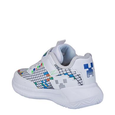 ALESSİO_F_SPOR_ANRK 03 BEYAZ