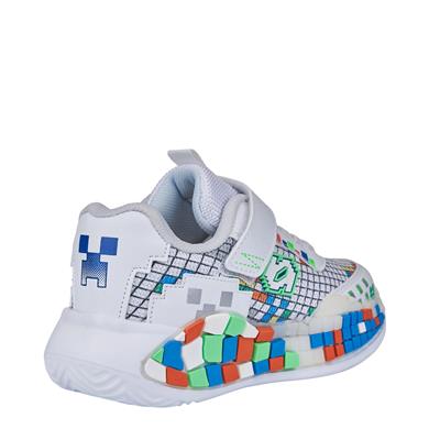 ALESSİO_F_SPOR_ANRK 03 BEYAZ