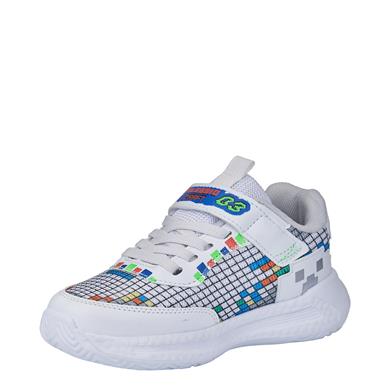 ALESSİO_F_SPOR_ANRK 03 BEYAZ