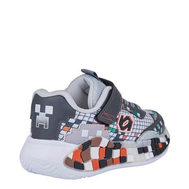 ALESSİO_F_SPOR_ANRK 03 FÜME