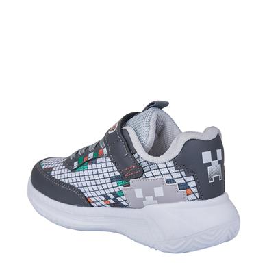 ALESSİO_F_SPOR_ANRK 03 FÜME