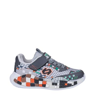 ALESSİO_F_SPOR_ANRK 03 FÜME