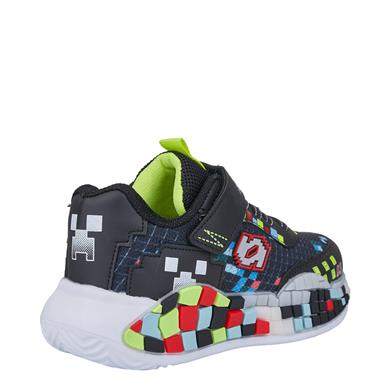 ALESSİO_F_SPOR_ANRK 03 SİYAH