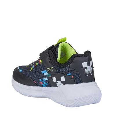 ALESSİO_F_SPOR_ANRK 03 SİYAH