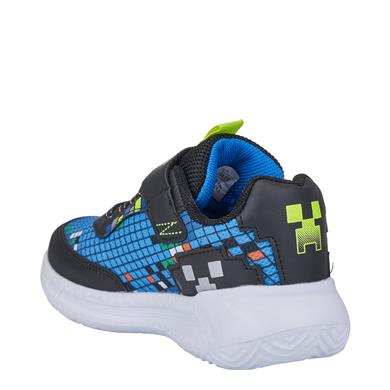 ALESSİO_F_SPOR_ANRK 03 SİYAH_SAKS