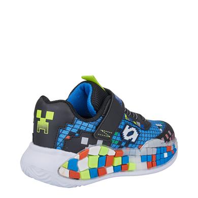 ALESSİO_F_SPOR_ANRK 03 SİYAH_SAKS