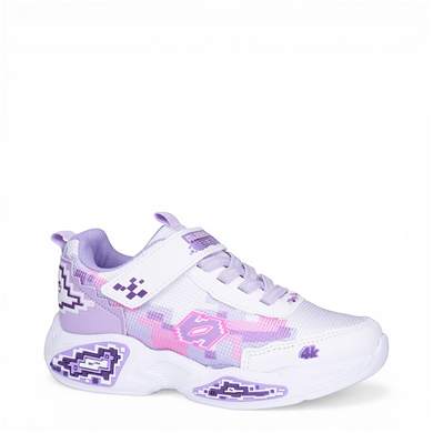 ALESSİO_F_SPOR_ANRK 04 BEYAZ_LİLA