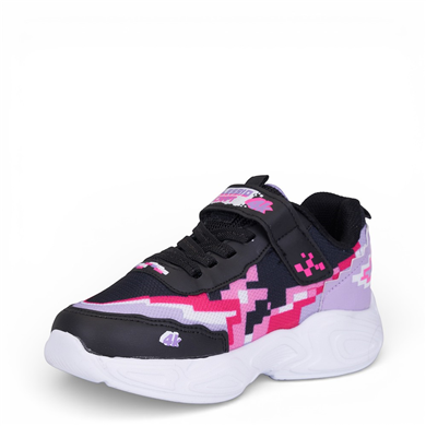 ALESSİO_F_SPOR_ANRK 04 SİYAH_LİLA