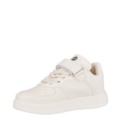 ALESSİO_F_SPOR_CİLT 015 BEJ