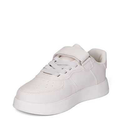 ALESSİO_F_SPOR_CİLT 015 BEJ