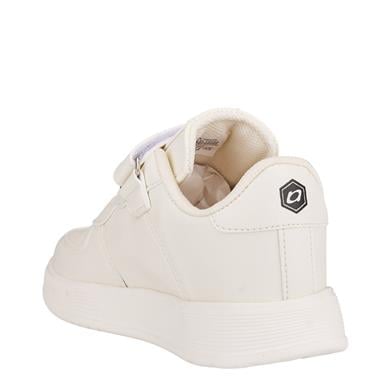 ALESSİO_F_SPOR_CİLT 015 BEJ