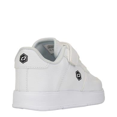 ALESSİO_F_SPOR_CİLT 015 BEYAZ