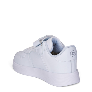 ALESSİO_F_SPOR_CİLT 015 BEYAZ