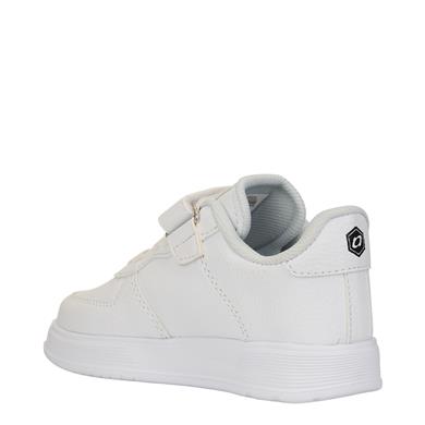 ALESSİO_F_SPOR_CİLT 015 BEYAZ