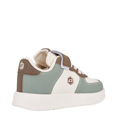 ALESSİO_F_SPOR_CİLT 015 KAHVE_B.YEŞİL