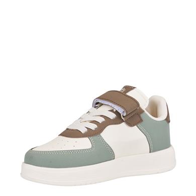 ALESSİO_F_SPOR_CİLT 015 KAHVE_B.YEŞİL