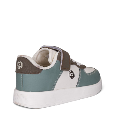 ALESSİO_F_SPOR_CİLT 015 KAHVE_B.YEŞİL