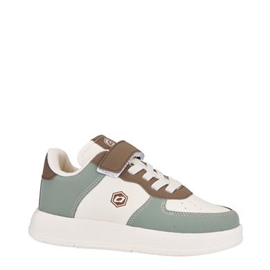 ALESSİO_F_SPOR_CİLT 015 KAHVE_B.YEŞİL