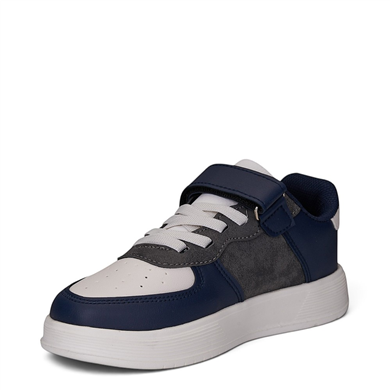 ALESSİO_F_SPOR_CİLT 015 LACİ_BEJ