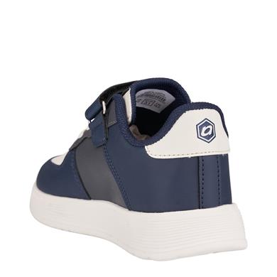 ALESSİO_F_SPOR_CİLT 015 LACİ_BEJ