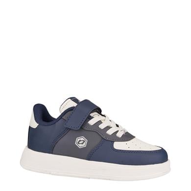 ALESSİO_F_SPOR_CİLT 015 LACİ_BEJ